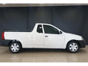 Nissan NP200 1.6i - Image 2