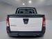 Nissan NP200 1.6i - Thumbnail 5