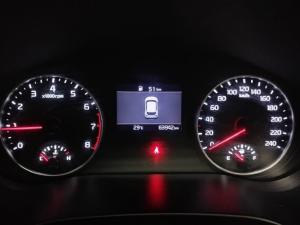 Kia Seltos 1.6 EX - Image 10