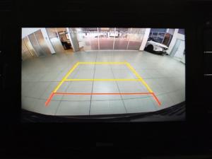 Kia Seltos 1.6 EX - Image 11