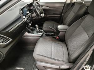 Kia Seltos 1.6 EX - Image 12