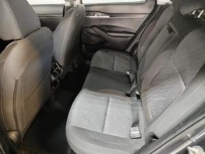 Kia Seltos 1.6 EX - Image 13