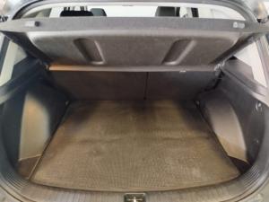 Kia Seltos 1.6 EX - Image 14