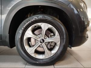 Kia Seltos 1.6 EX - Image 15