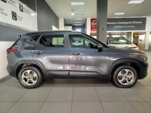 Kia Seltos 1.6 EX - Image 2