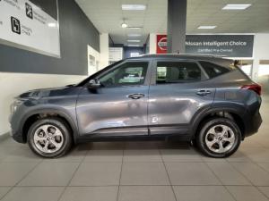 Kia Seltos 1.6 EX - Image 5