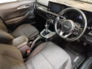 Kia Seltos 1.6 EX - Image 9