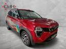 Thumbnail Mahindra XUV 3XO 1.2T AX5L