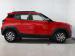 Mahindra XUV 3XO 1.2T AX5L - Thumbnail 2