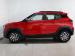 Mahindra XUV 3XO 1.2T AX5L - Thumbnail 3
