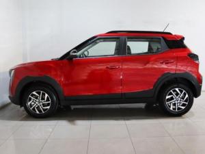 Mahindra XUV 3XO 1.2T AX5L - Image 3