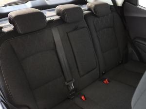 Mahindra XUV 3XO 1.2T AX5L - Image 4