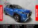 Nissan Magnite 1.0 Acenta auto - Thumbnail 1