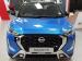 Nissan Magnite 1.0 Acenta auto - Thumbnail 3