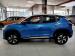 Nissan Magnite 1.0 Acenta auto - Thumbnail 4