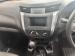 Nissan Navara 2.5DDTi single cab XE - Thumbnail 10