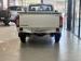Nissan Navara 2.5DDTi single cab XE - Thumbnail 11