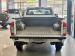 Nissan Navara 2.5DDTi single cab XE - Thumbnail 12