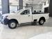 Nissan Navara 2.5DDTi single cab XE - Thumbnail 2