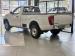 Nissan Navara 2.5DDTi single cab XE - Thumbnail 3
