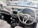 Nissan Navara 2.5DDTi single cab XE - Thumbnail 4
