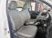 Nissan Navara 2.5DDTi single cab XE - Thumbnail 5