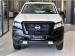 Nissan Navara 2.5DDTi single cab XE - Thumbnail 6