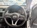 Nissan Navara 2.5DDTi single cab XE - Thumbnail 8