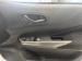 Nissan Navara 2.5DDTi single cab XE - Thumbnail 9