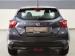 Nissan Micra 66kW turbo Visia - Thumbnail 11