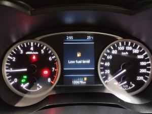 Nissan Micra 66kW turbo Visia - Image 12