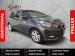 Nissan Micra 66kW turbo Visia - Thumbnail 1