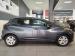 Nissan Micra 66kW turbo Visia - Thumbnail 2