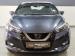 Nissan Micra 66kW turbo Visia - Thumbnail 3