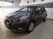 Nissan Micra 66kW turbo Visia - Thumbnail 4