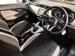 Nissan Micra 66kW turbo Visia - Thumbnail 5