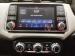 Nissan Micra 66kW turbo Visia - Thumbnail 6