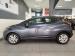 Nissan Micra 66kW turbo Visia - Thumbnail 8