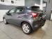 Nissan Micra 66kW turbo Visia - Thumbnail 9