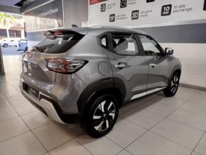 Nissan Magnite 1.0 Acenta auto - Image 10