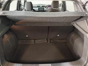 Nissan Magnite 1.0 Acenta auto - Image 12