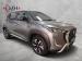 Nissan Magnite 1.0 Acenta auto - Thumbnail 1