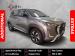 Nissan Magnite 1.0 Acenta auto - Thumbnail 1