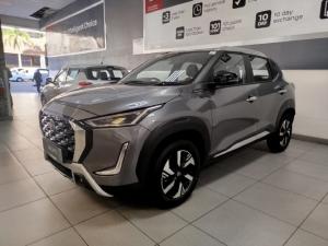 Nissan Magnite 1.0 Acenta auto - Image 4