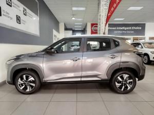 Nissan Magnite 1.0 Acenta auto - Image 7