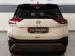 Nissan X-Trail 2.5 Visia - Thumbnail 10