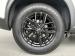Nissan X-Trail 2.5 Visia - Thumbnail 13