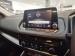 Nissan X-Trail 2.5 Visia - Thumbnail 15