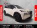 Nissan X-Trail 2.5 Visia - Thumbnail 1