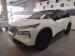 Nissan X-Trail 2.5 Visia - Thumbnail 4